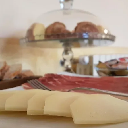 Adonis Castelvecchio Calvisio